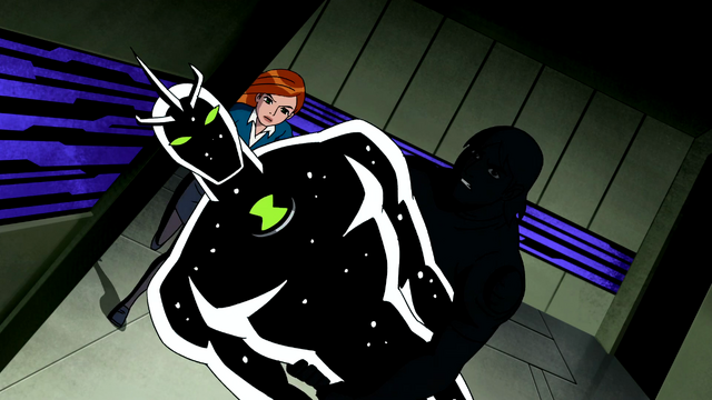 File:XB2 (429).png