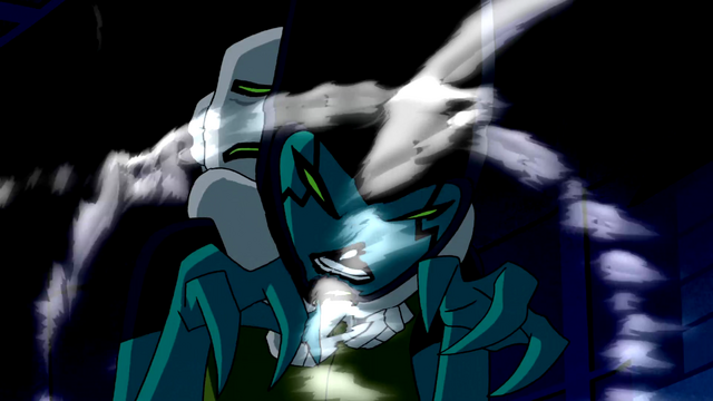 File:AaB (135).png
