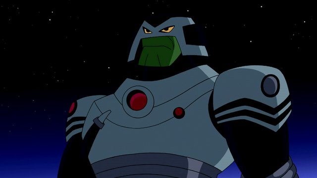 File:DR (377).png