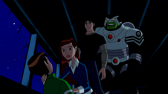 File:DR (534).png