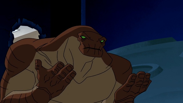 File:DoN (233).png