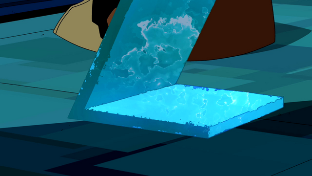 File:FAtC (125).png