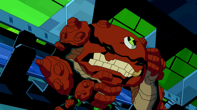 File:FAtC (295).png