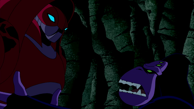 File:Fame (491).png
