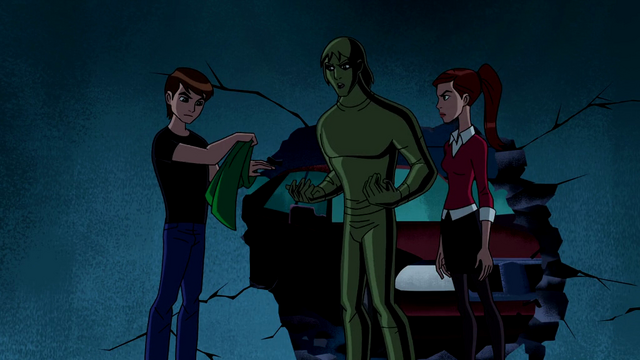File:GfT (461).png