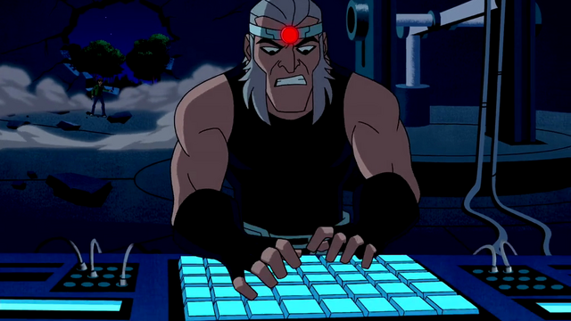 File:INEBG (362).png