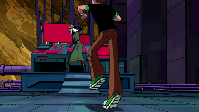File:It Was Them (310).png