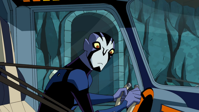 File:LDtTWA (55).png