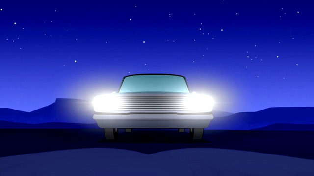 File:MS (237).png