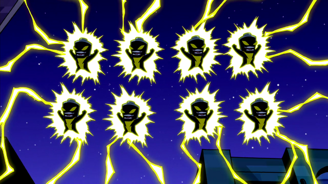 File:Megawhatts2.png