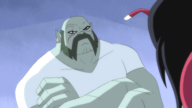 File:NIBaC (207).png