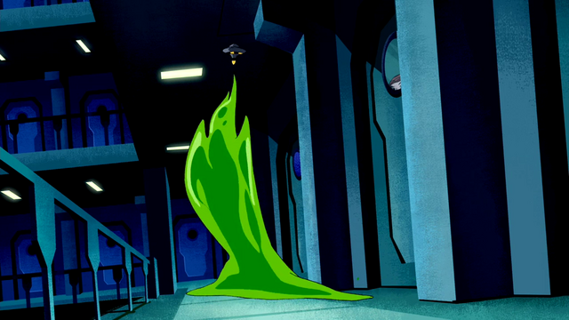 File:NIBaC (291).png