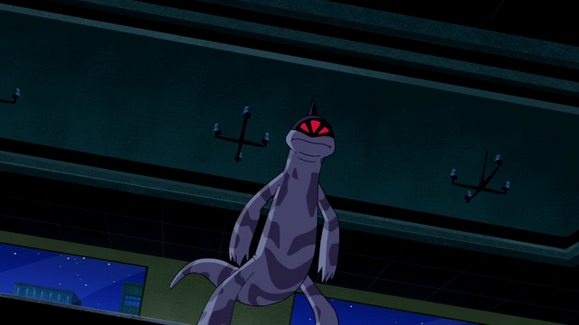 File:NotLN (440).png