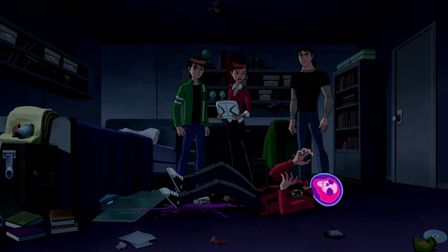 File:NotLN (486).png