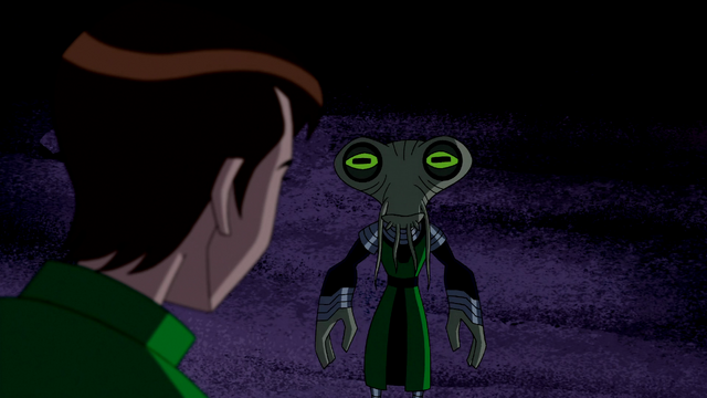 File:Primus (397).png