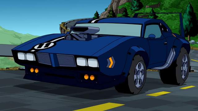 File:RoAE (412).png