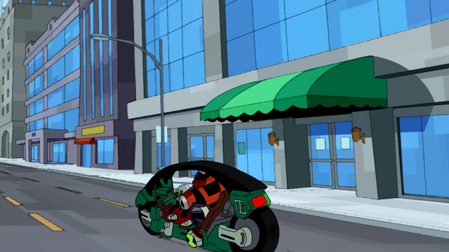 File:RoE (346).png