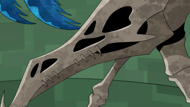 File:SD1 (32).png