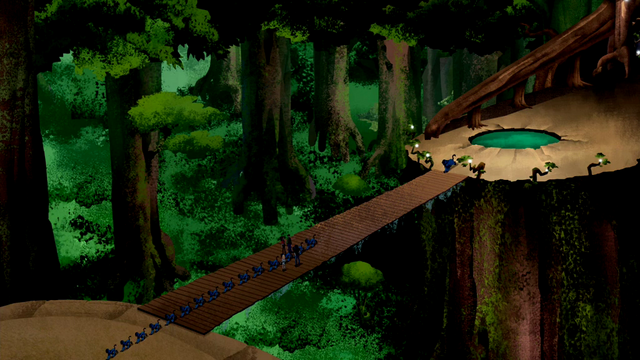 File:SS (536).png