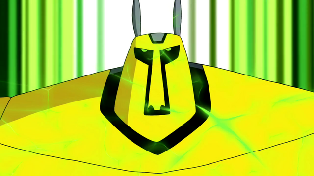File:SoDS (246).png