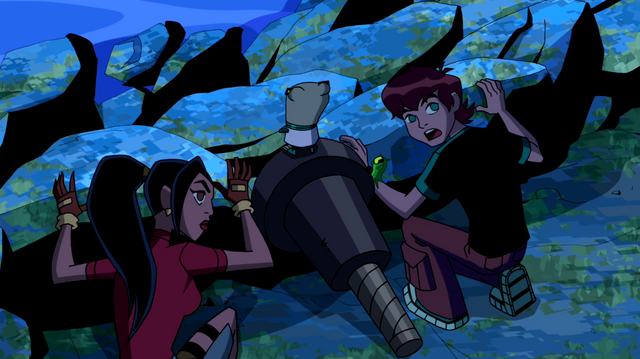 File:SoDS (458).png