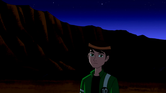 File:StLD (480).png