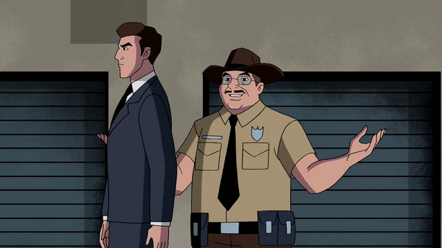 File:TEC (305).png