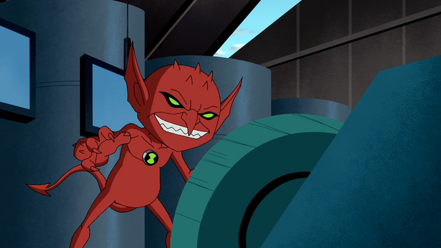 File:TEC (390).png