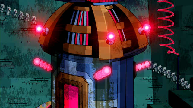 File:TGIS (200).png