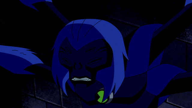 File:TH (428).png