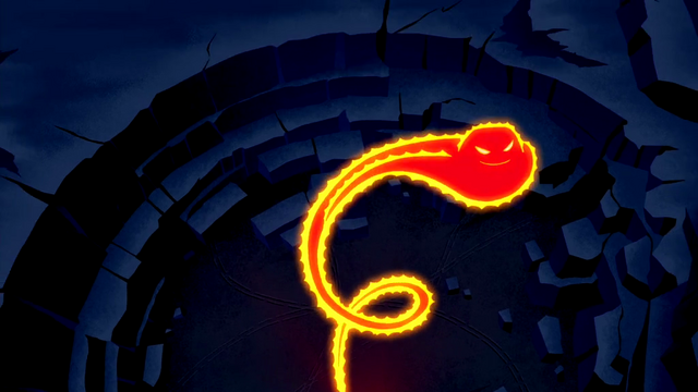 File:THtH (320).png