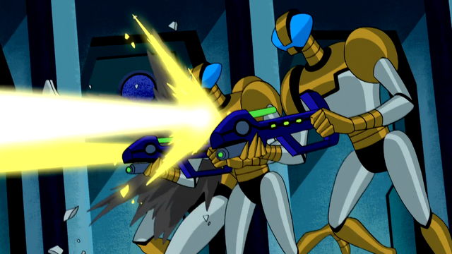 File:Vendetta (15).png