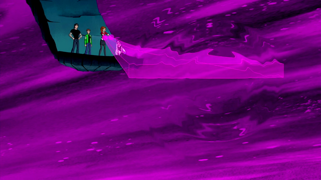 File:WtMH (303).png