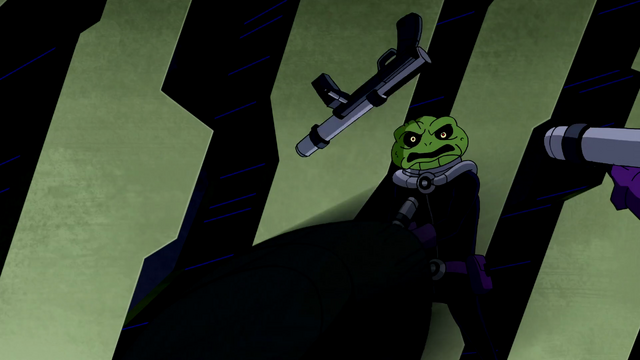 File:XB2 (402).png