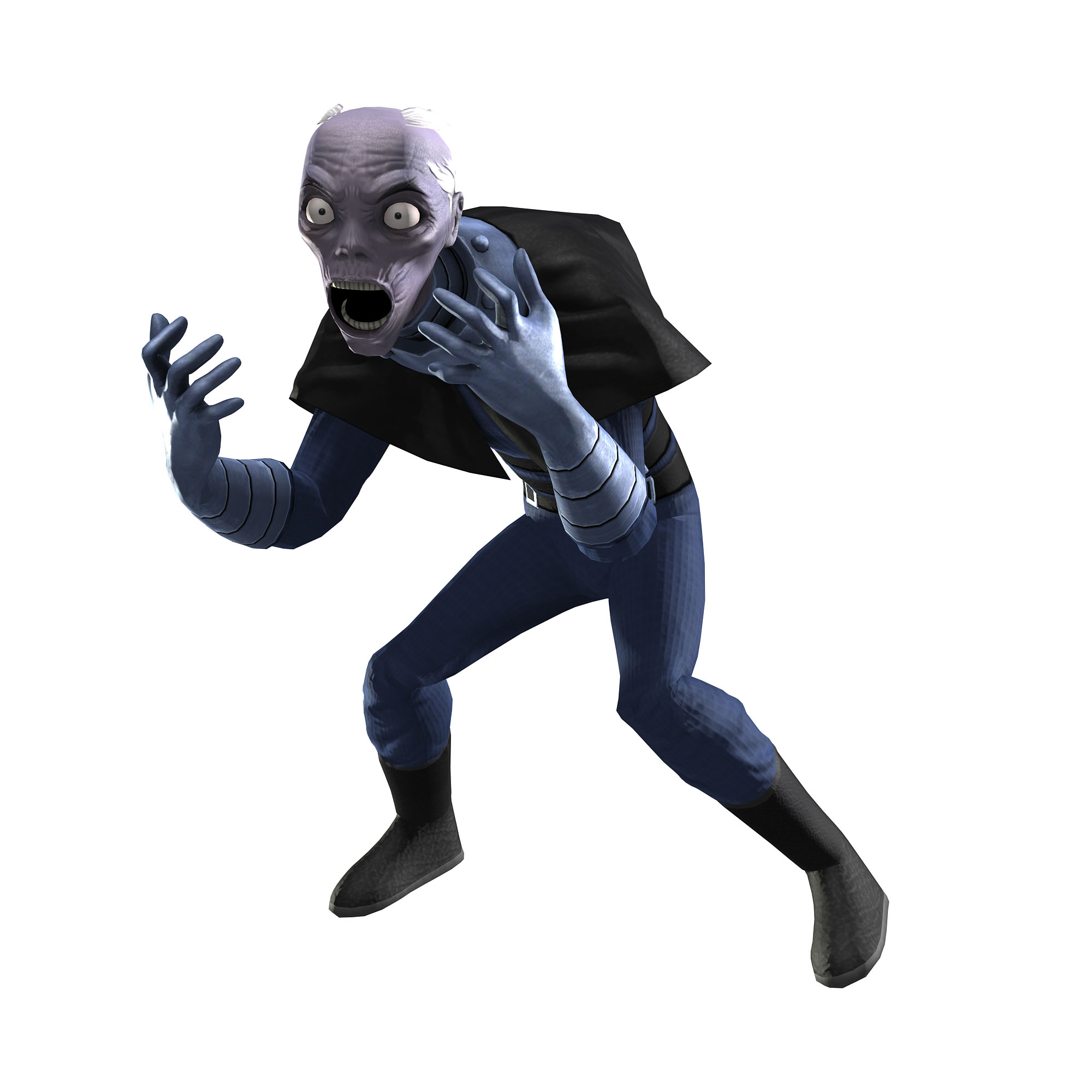 Imagen - 30802-darkstar copy.jpg | Ben 10 Wiki | FANDOM powered by Wikia