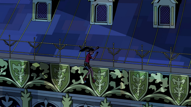 File:AABiL (291).png