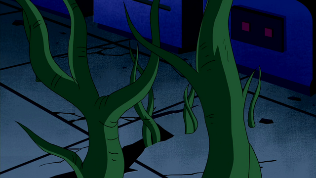 File:AP1 (450).png