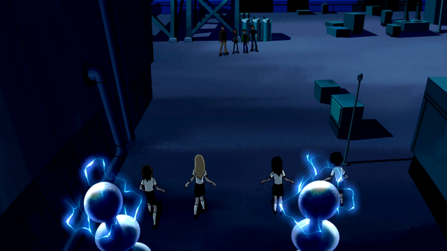 File:ATG (277).png
