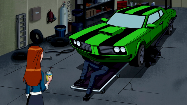 File:DR (283).png