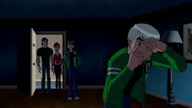 File:DoN (156).png