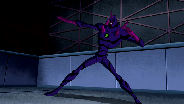 File:Fame (376).png