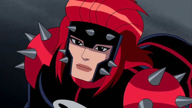 File:HEWTL (124).png