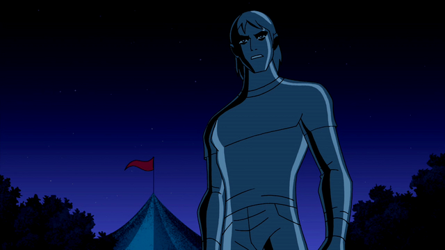 File:HEWTL (528).png