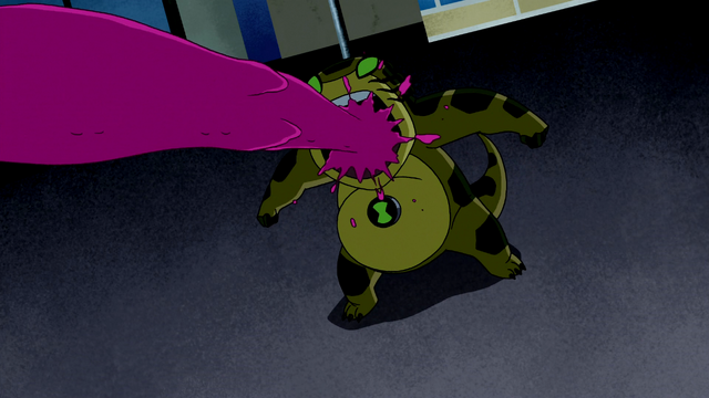 File:ICW (513).png