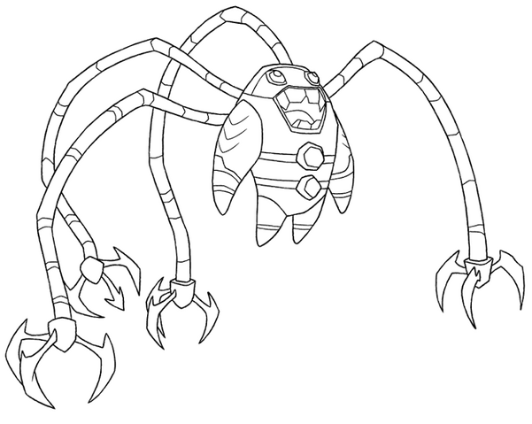 File:Incidental22sketch.png