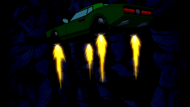 File:Inferno (192).png