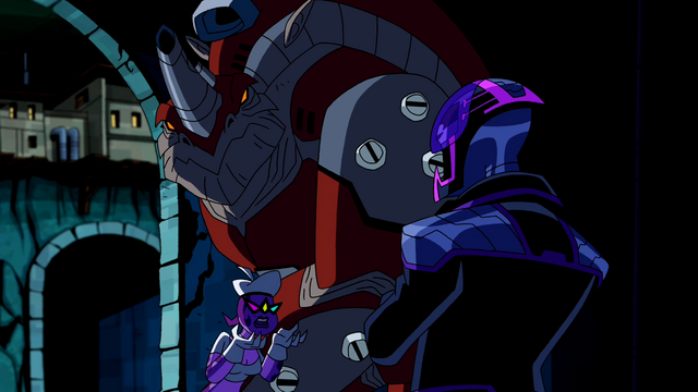 File:LDtTWA (245).png