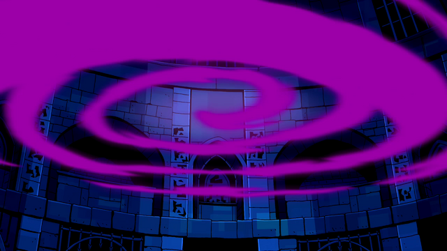 File:MI (620).png