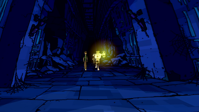 File:RMP (219).png