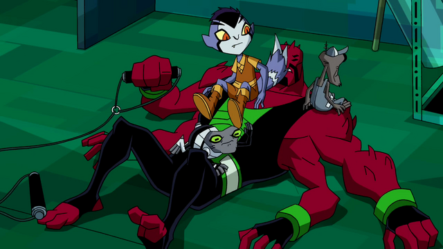 File:RT (316).png